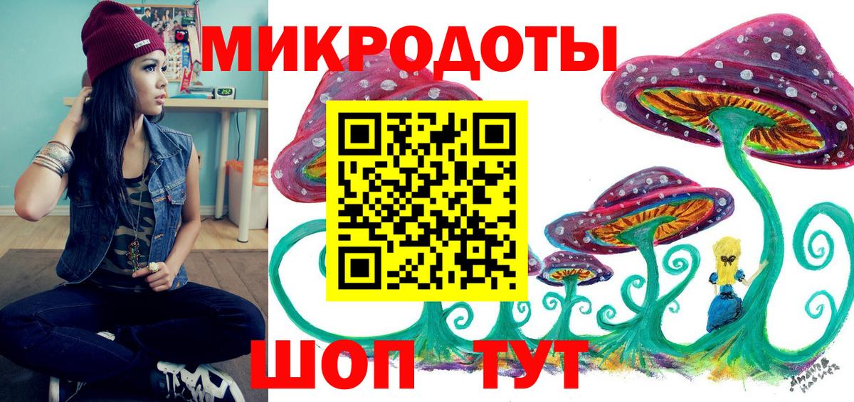 Псилоцибиновые грибы Psilocybe  как найти наркотики  Рузаевка  Вход с VPN 